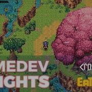 Insights From The Cross Code And Eatvolve Developers BitSummit Interviews