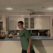 Slow Motion 5 Video