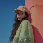 Imran Imazee Don T Stay Away Original MIx 2026