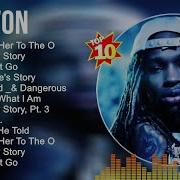 King Von Greatest Hits Full Album Full Album Top 10 Hits Of All Time