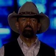 David Clarke Automatic Default Of Democrats Is To Lie