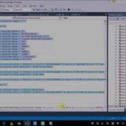 Creating A Customize Module In Vb