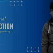 Abstraction Object Oriented Programming 1 JAVA Bangla Tutorial AIUB SOLUTION