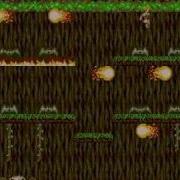 Yolanda Completed No Miss Amiga