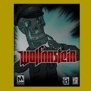 Zero Punctuation Wolfenstein Fan Remake
