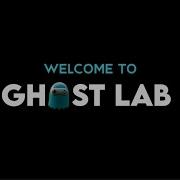 Ghostlab