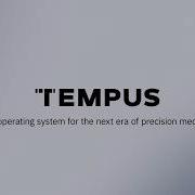 Tempus The Next Era Of Precision Medicine