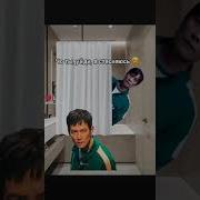 Это что такое ивк2 ивк игра в кальмара 456 001 230 танос кихун инхо