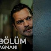 Eşref Rüya 33 Bölüm 2 Fragmanı Eşref Fırat Koral ın Dinçer Olduğunu Öğrendi