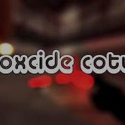 CSS TOXCIDE ESEA