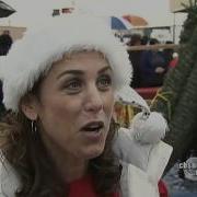 Trees Of Joy For Families In Need