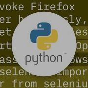 How To Make Firefox Headless Programmatically In Selenium With Python