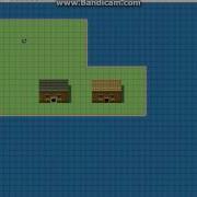RPG Maker Tutorial 1 Basics And Making A House