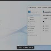 How To Push Files To Bitbucket Repository Complete Git Tutorial