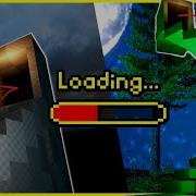 Unreal Engine LEVEL Transition LOADING Screen Beginner Tutorial