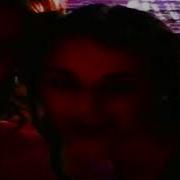 Osamason Beat It V2 Slowed Jumpout Tour Intro