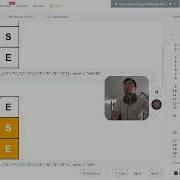 Leetcode 79 Word Search Python FAANG Coding Interview DFS BackTracking
