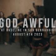 197 Media God Awful 08 04 2023
