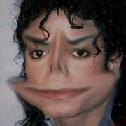 Smooth Criminal But Michael Jackson Forgot The Lyrics