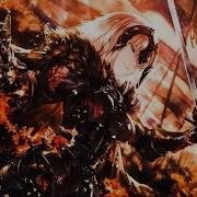 Nightcore 1 Hour Battle Rock Mix RV 11