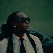 Cochise SRT Official Music Video