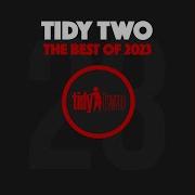 Heads Will Roll Extended Mix