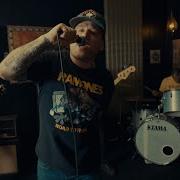 The Bronx Peace Pipe Official Video
