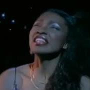 SHANNON Give Me Tonight 1984