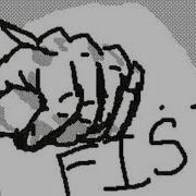 Funny Flip Note Compilation Part 2