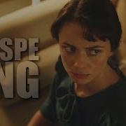 Whispering Collab