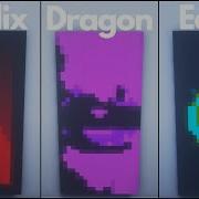 Minecraft 7 Cool Banner Designs 4 Tutorial