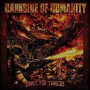 Homicidal Rage