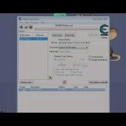 Transformice Fly Hack V0 118