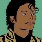 Michael Jackson Rock With You Slow Reverb