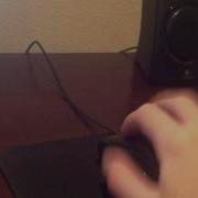 Proof I Don T Autoclick