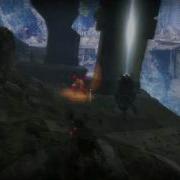 Bionic Commando HD 720p Gameplay Teaser Trailer