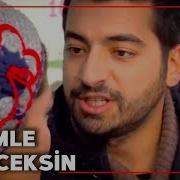 Kemal Bahar ın Gitmesine İzin Vermedi Beni Affet 90 Bölüm