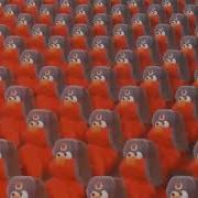 Soviet March EARRAPE