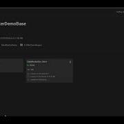SQL Clone How To Create A Database Clone