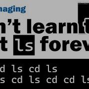 Find Awk And Others Linux Workshop For Neuroimaging Bioinformatics Part 1