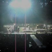 Winter Jam 2010 FIREFLIGHT