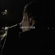 Infected Sickick Overlapped Slowed Down