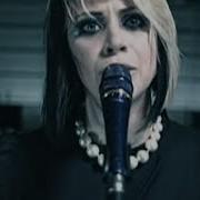 Fireflight Unbreakable