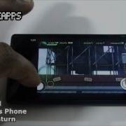 Shoot Em All For WindowsPhone Retro Urban Shooter With Lots Of Guns Grenades