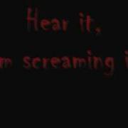 Flyleaf So Sick Lyrics