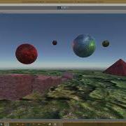 DevX UnPackerTools Generate Unity Project