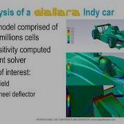An Advanced Cfd Post Processing Tool Enabled By Adjoint And Rbf Mesh Morphing