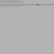 SPRING FRAMEWORK BEAN INIT DESTROY DEMO