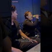 I Can T Get This Video Out Of My Head Teeth Call Me In The Morning To Apologize Alqaismusic