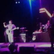 Weezer Pittsburgh 5 29 11 Say It Ain T So